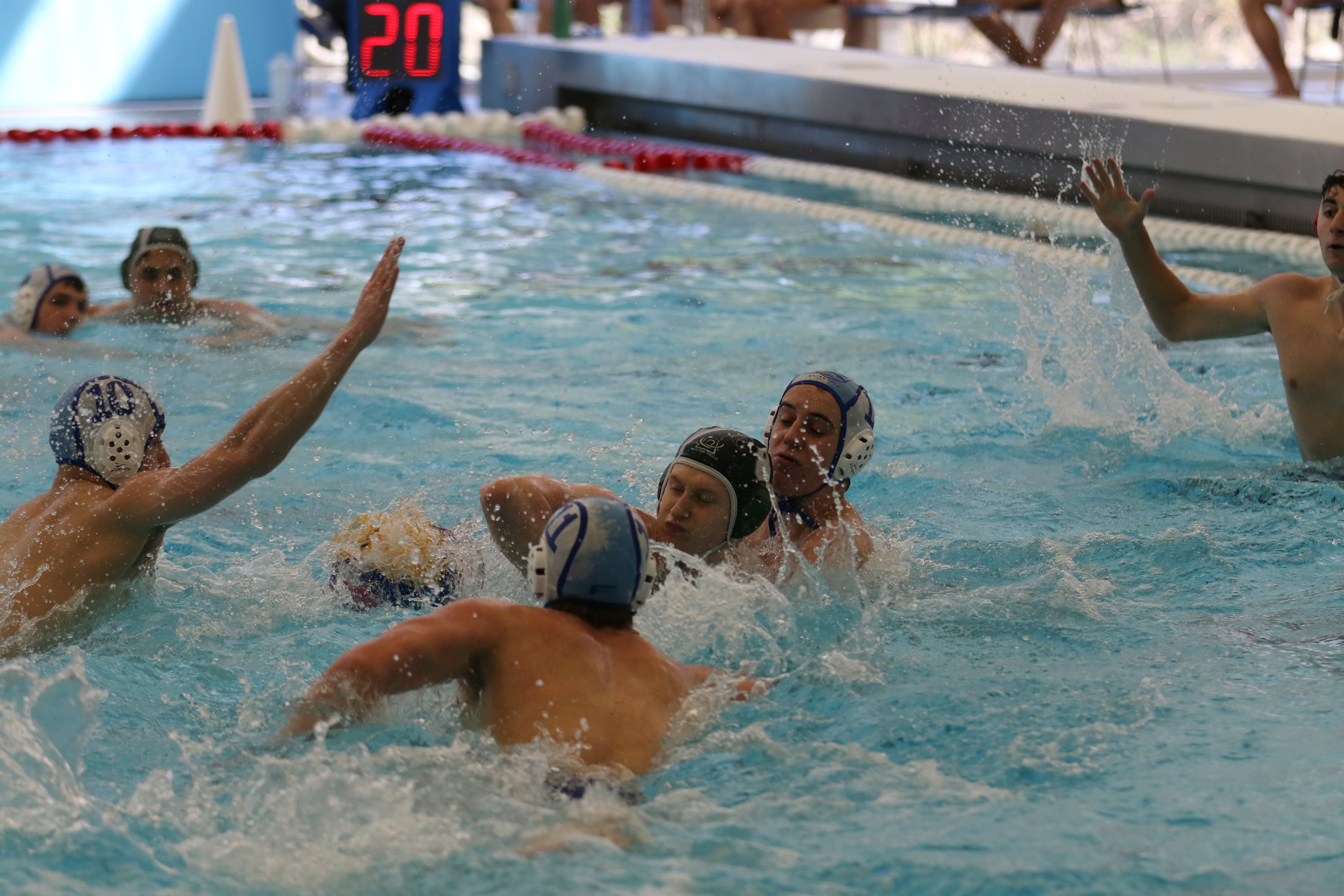 https://stormwaterpolo.ca/cloud/pacificstormwaterpolo/images/Slideshow/Slideshow1A.JPG